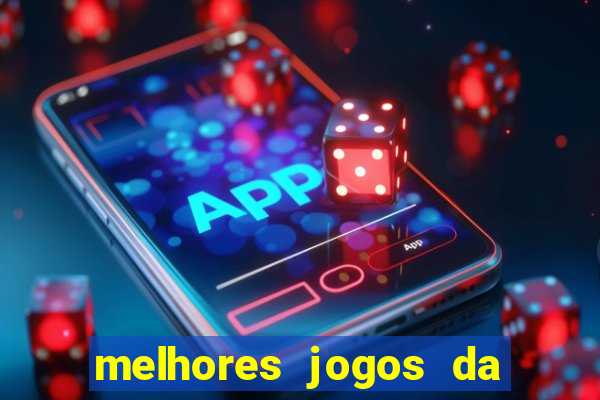 melhores jogos da steam pagos